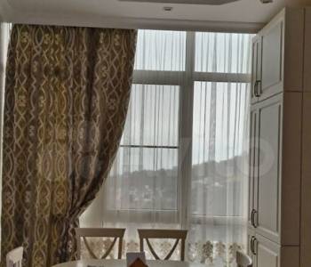 Продается 2-х комнатная квартира, 57 м²