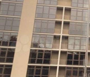 Продается 2-х комнатная квартира, 57 м²