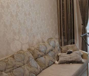 Продается 2-х комнатная квартира, 57 м²