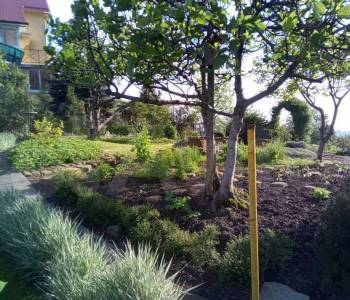 Продается Участок, 460 м²