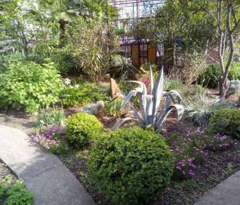 Продается Участок, 460 м²