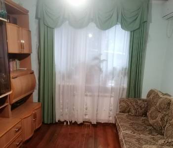 Продается 2-х комнатная квартира, 31,2 м²