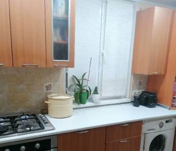 Продается 2-х комнатная квартира, 31,2 м²