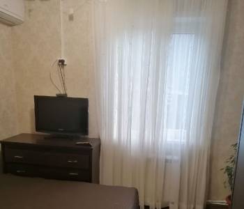 Продается 2-х комнатная квартира, 31,2 м²