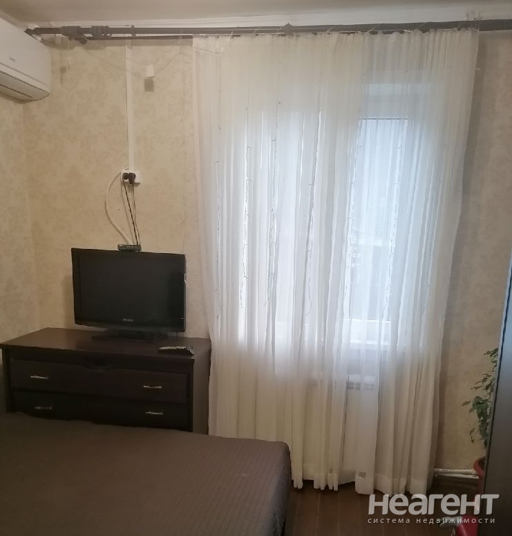 Продается 2-х комнатная квартира, 31,2 м²