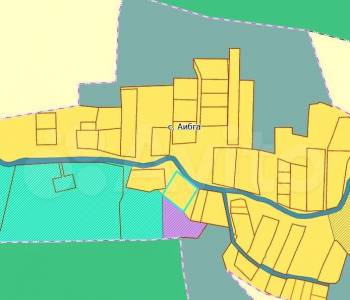 Продается Участок, 3600 м²