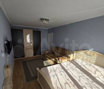 Продается 1-комнатная квартира, 30 м²