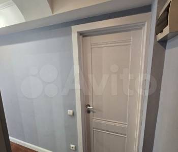 Продается 1-комнатная квартира, 30 м²