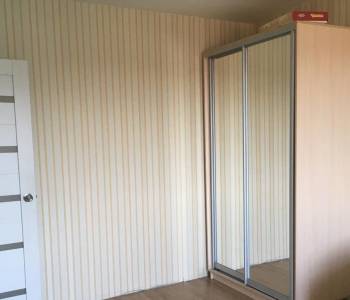 Продается 3-х комнатная квартира, 70 м²