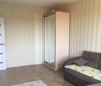 Продается 3-х комнатная квартира, 70 м²