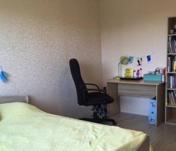 Продается 3-х комнатная квартира, 70 м²