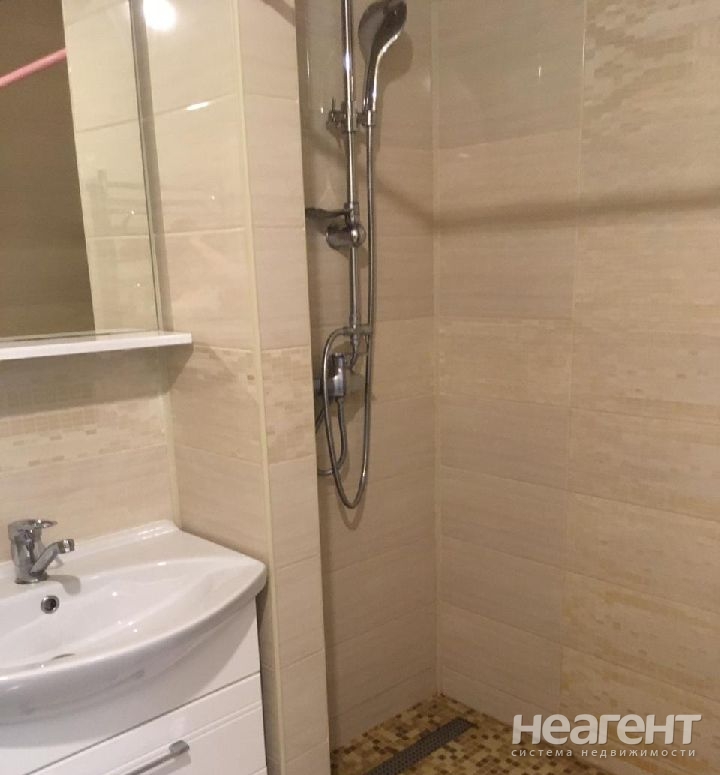 Продается 3-х комнатная квартира, 70 м²