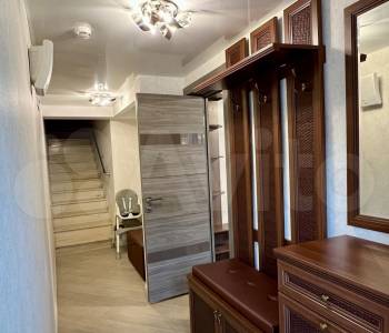 Продается 2-х комнатная квартира, 70 м²