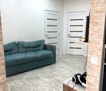 Продается 3-х комнатная квартира, 66 м²