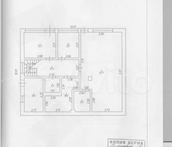 Сдается Дом, 425 м²