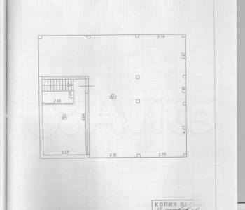 Сдается Дом, 425 м²