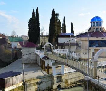 Сдается Нежилое помещение, 5 м²