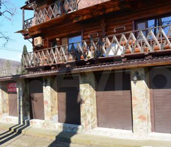 Сдается Нежилое помещение, 5 м²