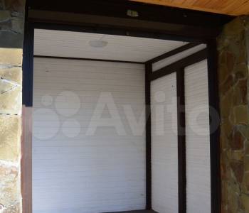 Сдается Нежилое помещение, 5 м²