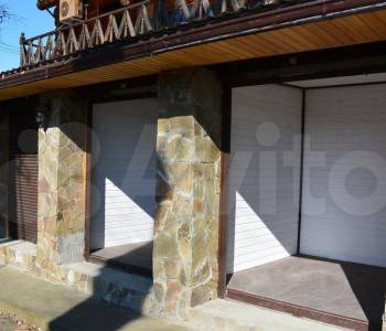 Сдается Нежилое помещение, 5 м²