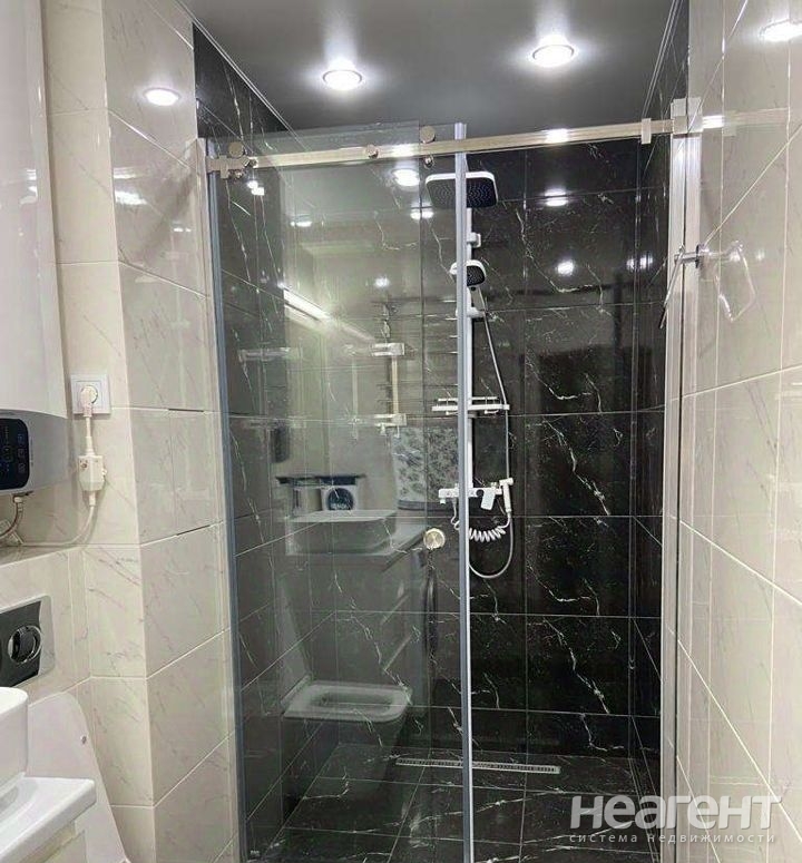 Продается 3-х комнатная квартира, 74 м²