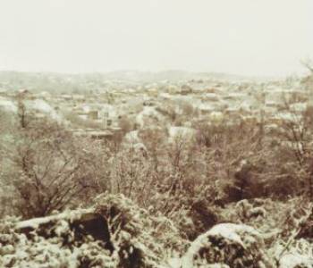 Продается Участок, 600 м²