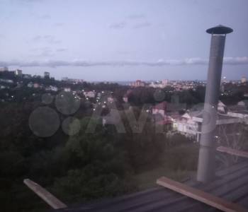 Продается Участок, 600 м²