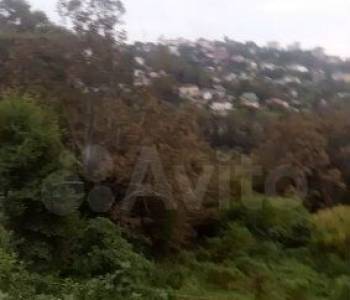 Продается Участок, 600 м²