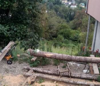 Продается Участок, 600 м²