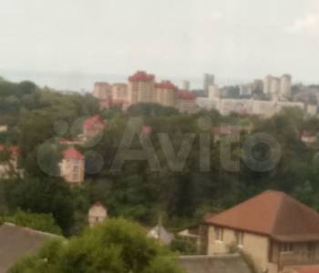 Продается Участок, 600 м²