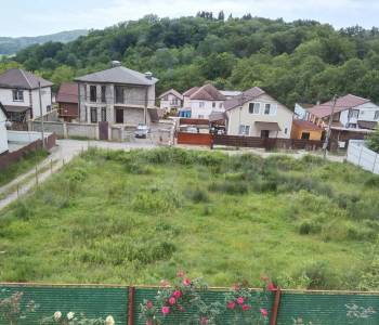 Продается Участок, 900 м²