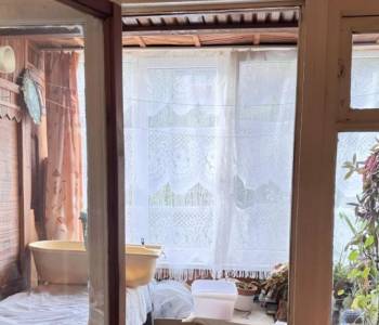 Продается 3-х комнатная квартира, 54,9 м²