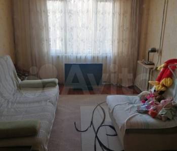 Продается 3-х комнатная квартира, 68 м²