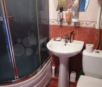 Продается 3-х комнатная квартира, 68 м²