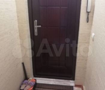 Продается 3-х комнатная квартира, 68 м²