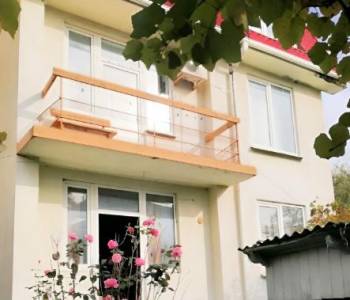 Продается Дом, 153,5 м²