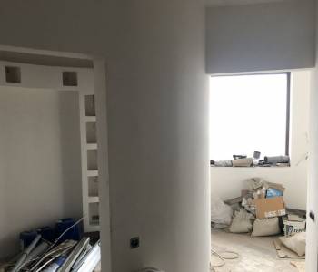 Продается 2-х комнатная квартира, 64 м²