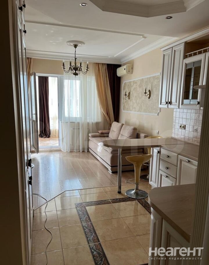 Фотография №2