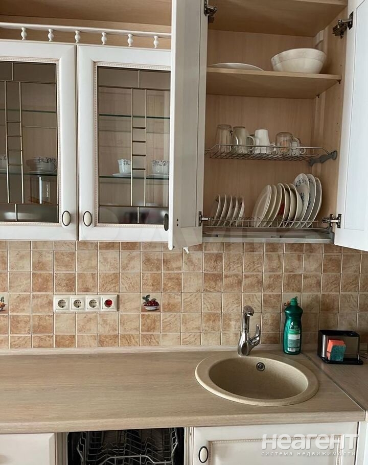 Фотография №3