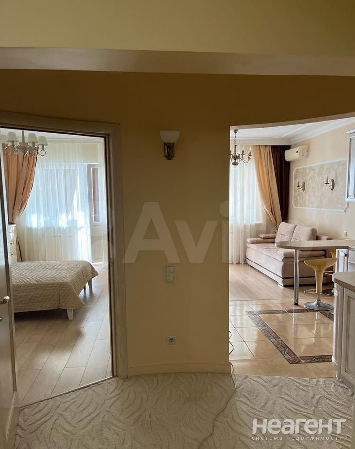 Фотография №4