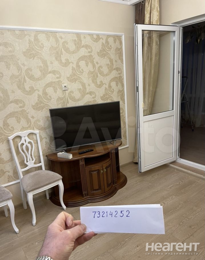 Фотография №5