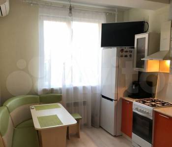 Продается 2-х комнатная квартира, 41,4 м²