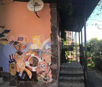 Продается 2-х комнатная квартира, 56 м²