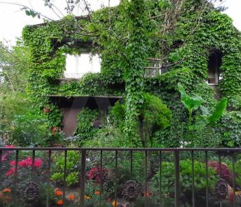 Продается 2-х комнатная квартира, 56 м²