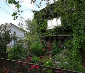 Продается 2-х комнатная квартира, 56 м²