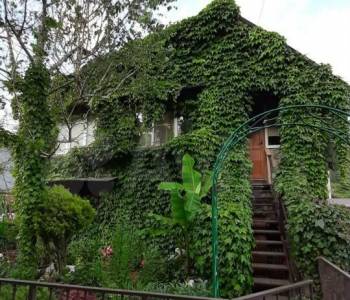 Продается 2-х комнатная квартира, 56 м²