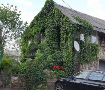 Продается 2-х комнатная квартира, 56 м²