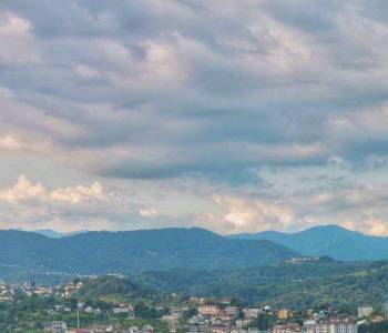 Продается Участок, 600 м²