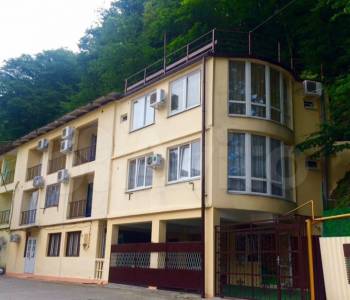 Продается Дом, 400 м²