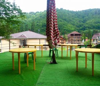 Продается Дом, 400 м²